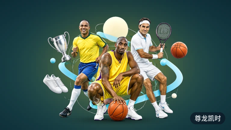 尊龙凯时体育赛事比分实时更新积分榜